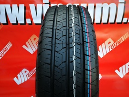 205/65R16C Point S Summer Van S 107/105T