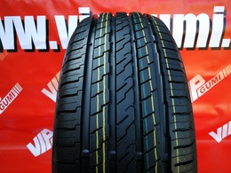 225/60R17 Point S Summer S 99H FR