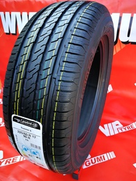 225/60R17 Point S Summer S 99H FR
