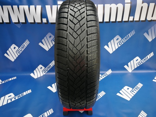 215/65R17 Apollo Aspire XP Winter FR