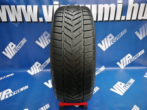 215/50R18 Vredestein Wintrac Xtreme S FR