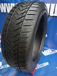 215/50R18 Vredestein Wintrac Xtreme S FR