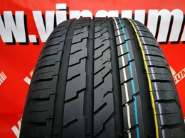 215/55R17 Point S Summer S  94V FR