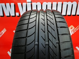225/35R18 Goodyear Eagle F1 Asymmetric FR Új! DOT2011
