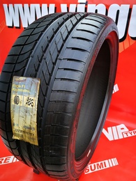 225/35R18 Goodyear Eagle F1 Asymmetric FR Új! DOT2011