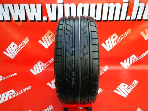 225/35R18 Marangoni Mythos FR DOT3910