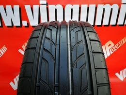 225/35R18 Marangoni Mythos FR DOT3910
