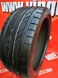 225/35R18 Marangoni Mythos FR DOT3910