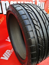 225/35R18 Marangoni Mythos FR DOT3910