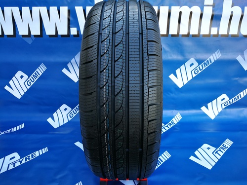 235/60R17 Imperial Ice-Plus S210 Snowdragon 3 Új!