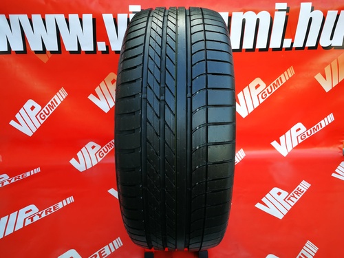 255/45R19 Goodyear Eagle F1 Asymmetric FR AO DOT2516