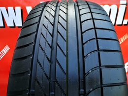 255/45R19 Goodyear Eagle F1 Asymmetric FR AO DOT2516