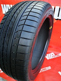 255/45R19 Goodyear Eagle F1 Asymmetric FR AO DOT2516
