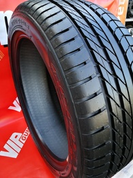 255/45R19 Goodyear Eagle F1 Asymmetric FR AO DOT2516