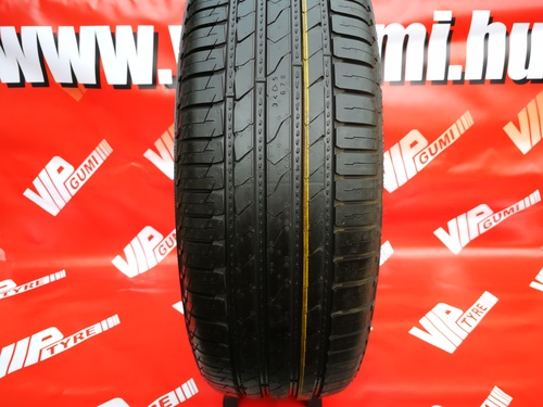 265/70R17 Nokian Line SUV  Új! demo! DOT4614