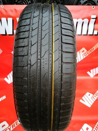 265/70R17 Nokian Line SUV  Új! demo! DOT4614