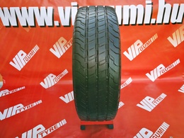 215/65R16C Continental VanContact 100  DOT2119 1db-os!