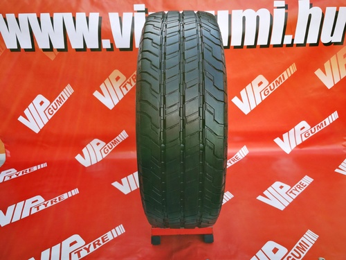 215/65R16C Continental VanContact 100  DOT2119 1db-os!