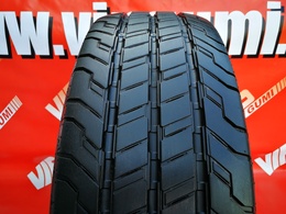 215/65R16C Continental VanContact 100  DOT2119 1db-os!