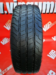 215/65R16C Continental VanContact 100  DOT2119 1db-os!