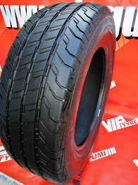 215/65R16C Continental VanContact 100  DOT2119 1db-os!