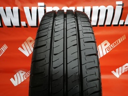 205/70R15C Michelin Agilis+ Új! Dot-os!