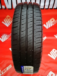 205/70R15C Michelin Agilis+ Új! Dot-os!