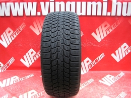 225/50R15 Bridgestone LM-25