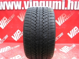 295/30R19 Nokian WR XL DOT-os!