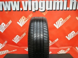 205/55R16 Bridgestone Turanza T005 DOT0923 1db-os!
