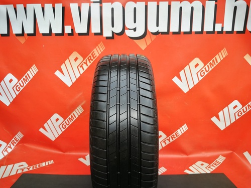 205/55R16 Bridgestone Turanza T005 DOT0923 1db-os!