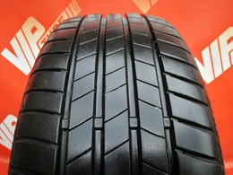 205/55R16 Bridgestone Turanza T005 DOT0923 1db-os!