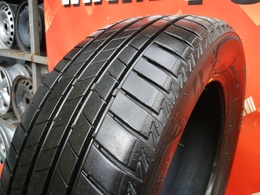 205/55R16 Bridgestone Turanza T005 DOT0923 1db-os!