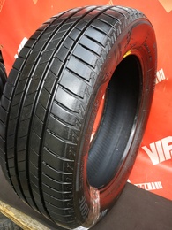 205/55R16 Bridgestone Turanza T005 DOT0923 1db-os!