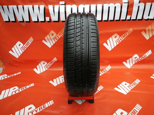 205/60R15 Avon ZT5