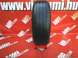 215/60R17 Michelin Primacy 3 FR DOT4018