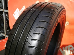 195/65R15 Michelin Energy Saver DOT1512 1db-os!