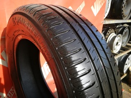 195/65R15 Michelin Energy Saver DOT1512 1db-os!
