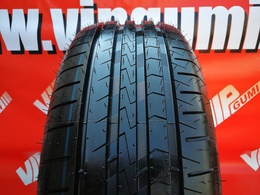205/60R15 Vredestein Sportrac 5 Új! 1db-os! dot-os!