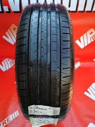 205/60R15 Vredestein Sportrac 5 Új! 1db-os! dot-os!