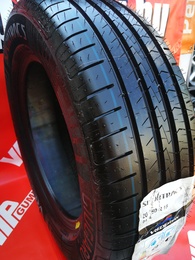 205/60R15 Vredestein Sportrac 5 Új! 1db-os! dot-os!