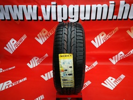 185/55R14 Debica Presto HP  Új! DOT4715