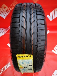 185/55R14 Debica Presto HP  Új! DOT4715