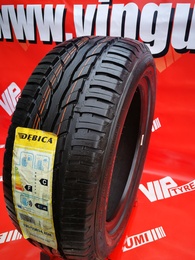 185/55R14 Debica Presto HP  Új! DOT4715