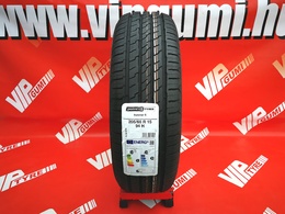 205/65R15 Point S Summer S  94H