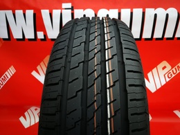 205/65R15 Point S Summer S  94H