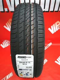 205/65R15 Point S Summer S  94H