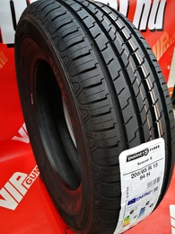 205/65R15 Point S Summer S  94H