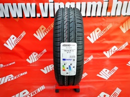 195/65R15 Point S Summer S 91T