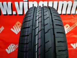 195/65R15 Point S Summer S 91T